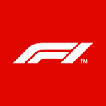 Ver F1 Gratis Pirata APK icon